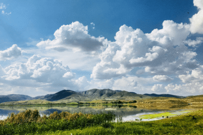 weather update for metro cities in india