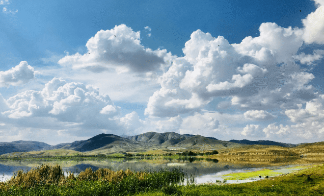 weather update for metro cities in india