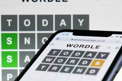 wordle answer today september 2, 2025