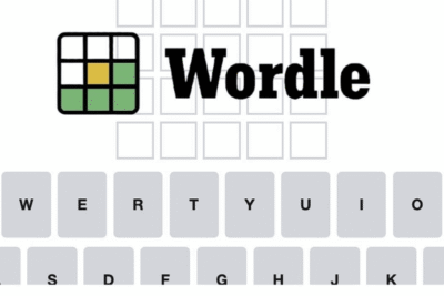 wordle today – september 10, 2025