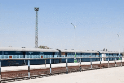 most beautiful railway stations in india