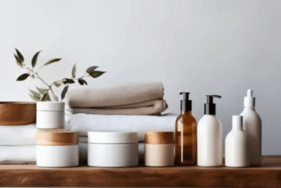 beauty essentials for indian women