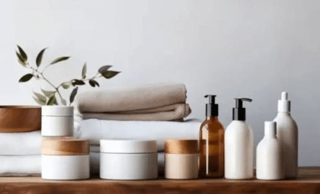 beauty essentials for indian women