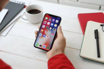 best apps in india 2025