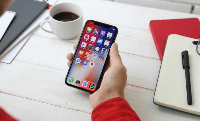 best apps in india 2025