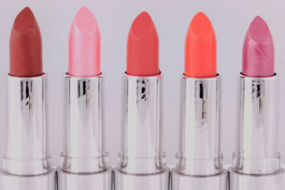 best lipstick shades for indian skin