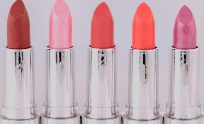 best lipstick shades for indian skin