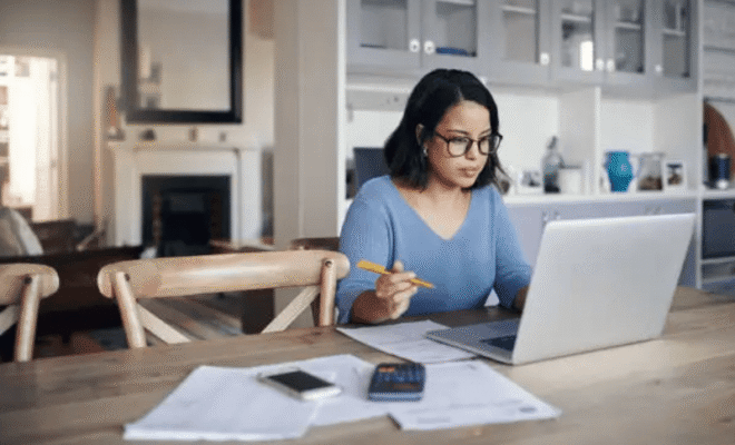 best online courses in india 2025