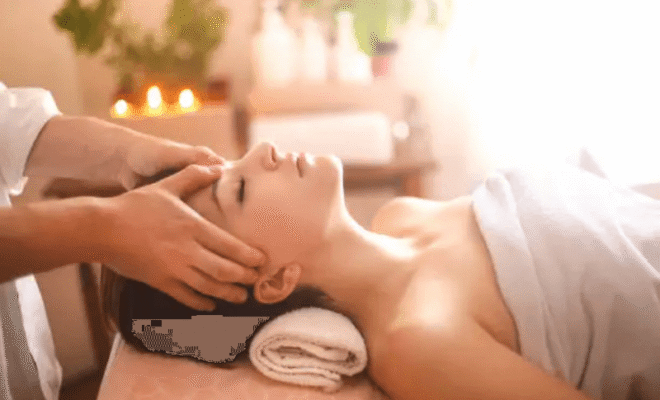 best wellness and spa retreats india 2025