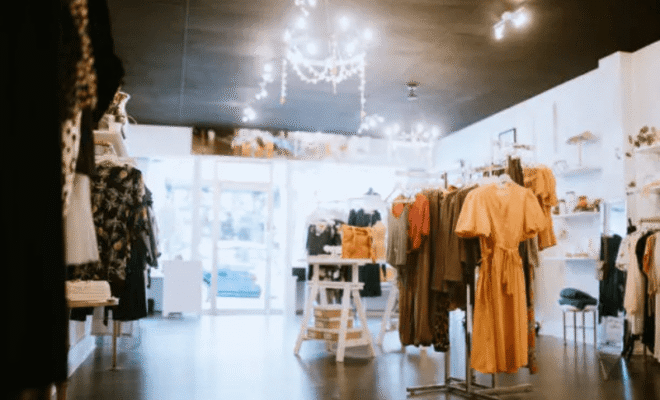 bollywood fashion boutiques mumbai