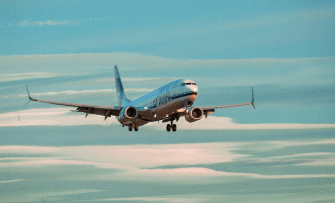 cheapest flights from delhi to dubai