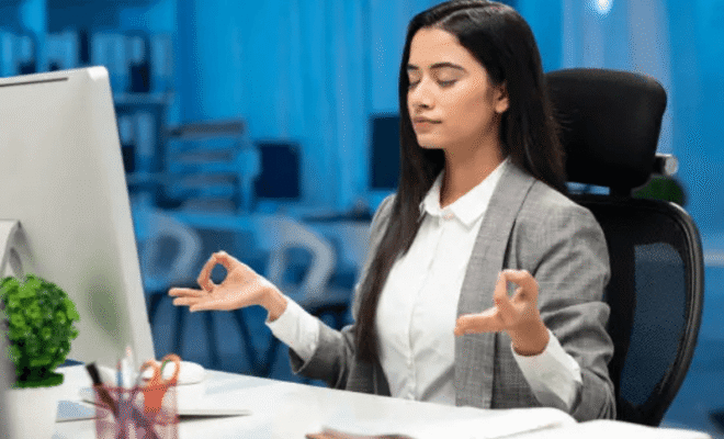 digital wellness tips