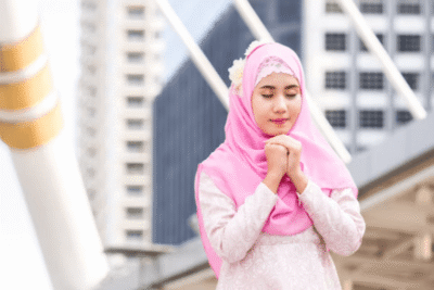 fajr prayer time in india 6 october 2025