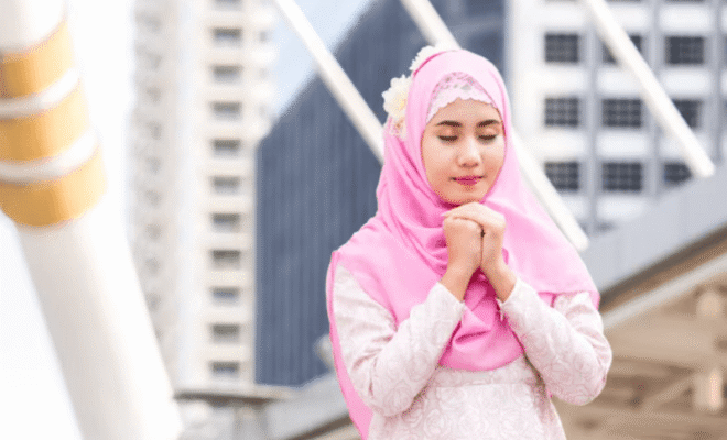 fajr prayer time in india 6 october 2025