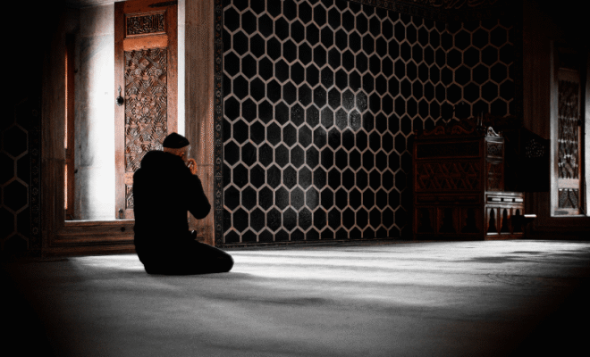 fajr prayer times india 2 october 2025