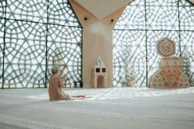 fajr prayer times in india 3 october 2025