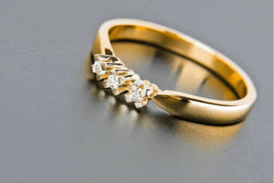 gold price today india 22 oct 2025