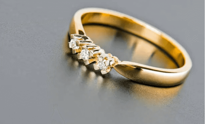 gold price today india 22 oct 2025