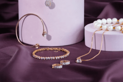 gold price in india today 17 october 2025