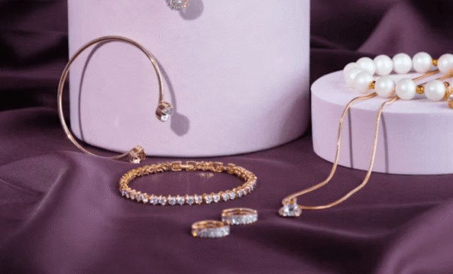 gold price in india today 17 october 2025