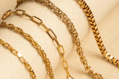 gold price in india today 18 october 2025