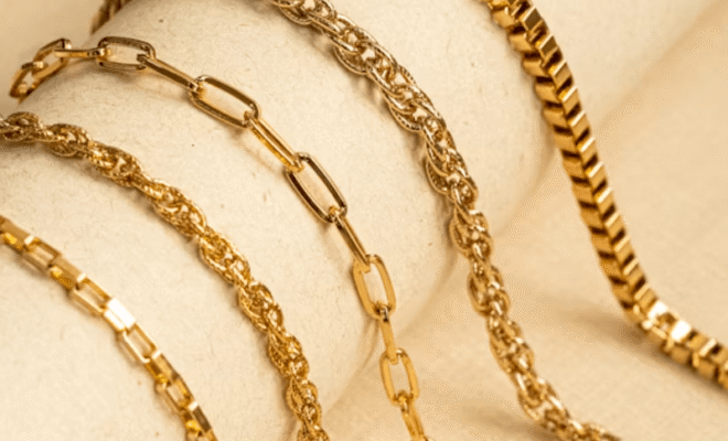 gold price in india today 18 october 2025