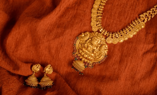 gold rate today india 16 october 2025