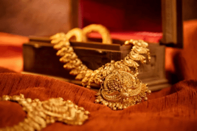 gold rate today india 31 october 2025