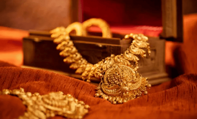 gold rate today india 31 october 2025