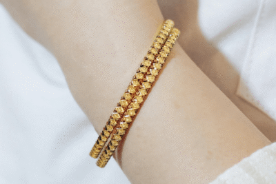 gold rate today in india 14 october 2025