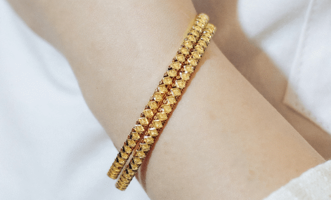 gold rate today in india 14 october 2025