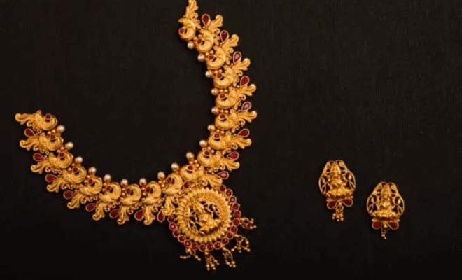 gold rate today in india 21 october 2025