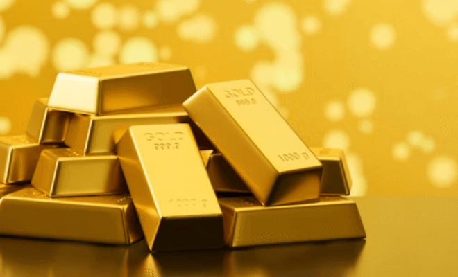 gold rate today in india 26 oct 2025