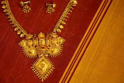 gold rate today in india 30 october 2025