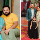 highest paid family youtubers in india