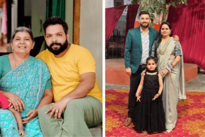 highest paid family youtubers in india