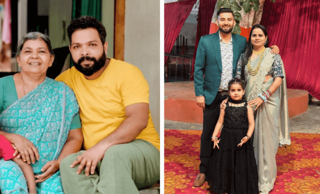 highest paid family youtubers in india