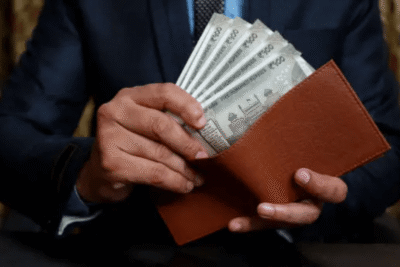 inr exchange rate today 1 october 2025