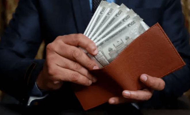 inr exchange rate today 1 october 2025