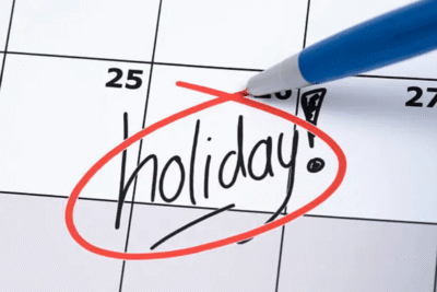 india public holidays 2026