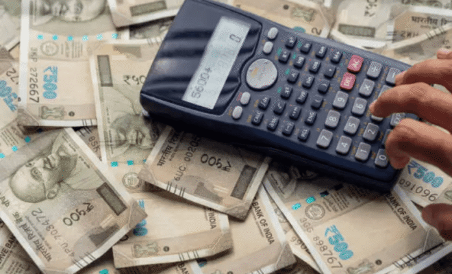 latest currency exchange rates in india today 15 oct 2025