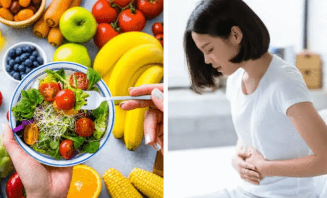 natural pcos management and lifestyle tips 2025