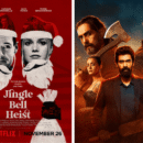 netflix november 2025 releases india