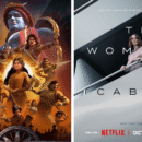 ott releases this week on netflix