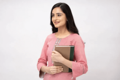 office wear for indian summers 2025