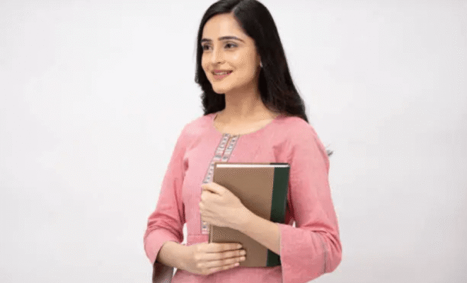 office wear for indian summers 2025