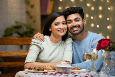 relationship advice for indian couples