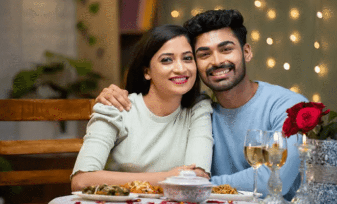 relationship advice for indian couples