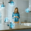 smart gadgets for home