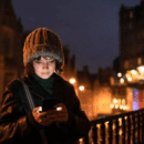 solo travel safety apps for women 2025